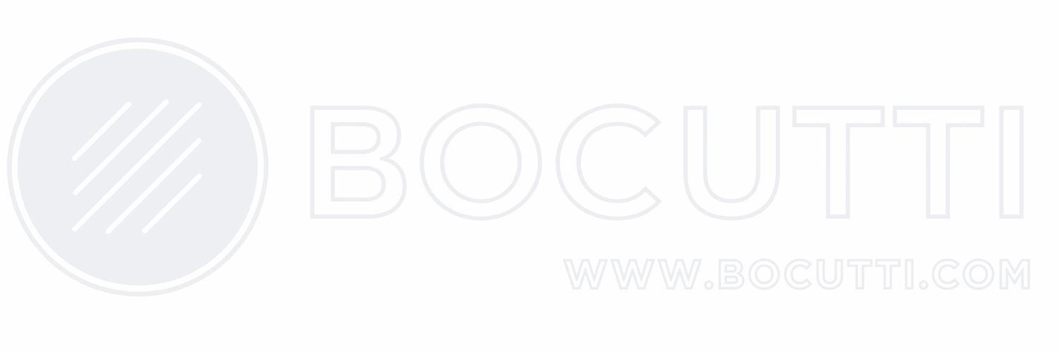 Bocutti Audio